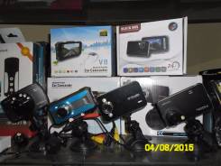ProCam