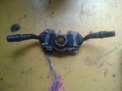 Блок подрулевых переключателей. Toyota Vista, SV40, SV41, SV42, SV43 Toyota Camry, SV40, SV41, SV42, SV43 Двигатели: 3SFE, 4SFE