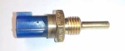 Диск тормозной. Nissan: Tino, Infiniti M Hybrid, Bluebird, Caravan, Wingroad, Atleon, Presage, Stagea, Crew, NP300, Bluebird Sylphy, Infiniti EX35/37...