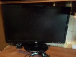DNS