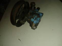 Гидроусилитель руля. Mitsubishi Legnum, EA1W Mitsubishi Galant, EA1A Mitsubishi Aspire, EA1A Двигатель 4G93