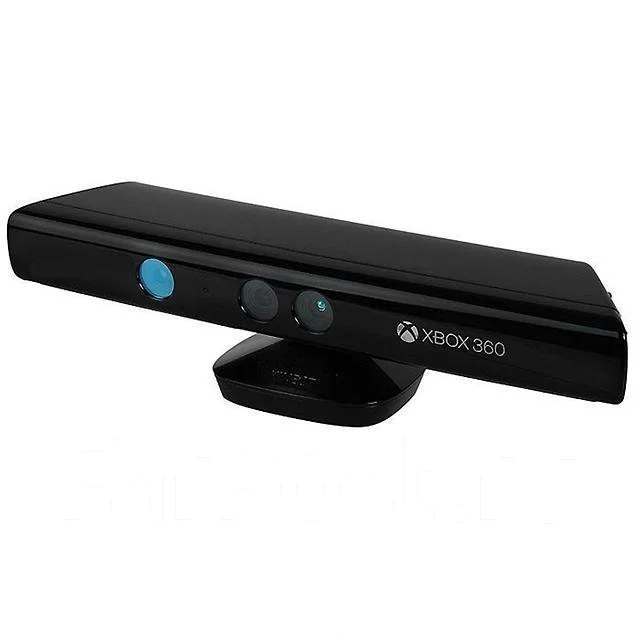 Microsoft Xbox 360 E 500Gb. ��� ����� �� ������������ ����