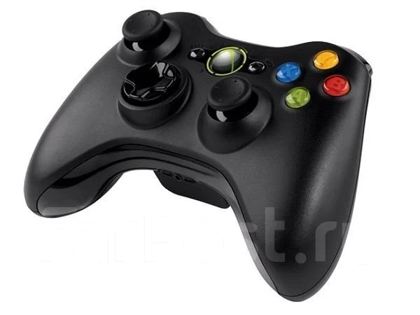 Microsoft Xbox 360 E. ��� ����� �� ������������ ����