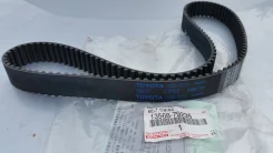 ������ ��� Toyota 13568-79235 (13568-70100) 129Y27 ��� 1GFE 13568-79235 ����