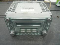 Clarion Addzest