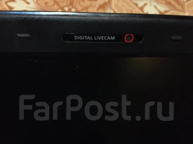 Samsung N210. 166����, ��� 1024 ��, ���� 217���, WiFi: 1, Bluetooth: 1, ����������� �� 7��. ����