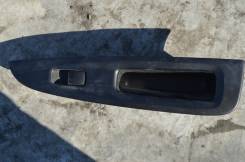 Блок управления стеклоподъемниками. Toyota Mark II, GX110, GX115, JZX110, JZX115