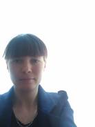 Продавец-кладовщик. Средне-специальное образование, опыт работы 3 года