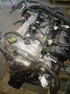 Двигатель в сборе. Mazda Axela, BLEAP, BLEAW, BKEP Mazda Atenza Sport, GHEFW, GGES, GYEW Mazda Atenza, GGES, GHEFP, GYEW, GGEP, GHEFW Mazda Atenza Spo...
