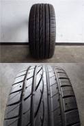 Falken Ziex ZE-912. Летние, без износа, 2 шт