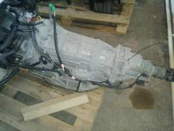 АКПП. Subaru Legacy, BL5, BP, BP5, BP9, BPE, BPH Subaru Legacy B4, BL5 Двигатели: EJ20, EJ201, EJ202, EJ203, EJ204, EJ206, EJ208, EJ20C, EJ20D, EJ20E...