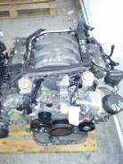 Двигатель в сборе. Mercedes-Benz ML-Class, 163 Двигатели: 112, 970