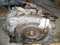 АКПП. Mazda Atenza, GG3P, GG3S, GGEP, GY3W, GYEW Двигатели: L3VDT, L3VE