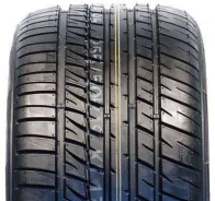 Marshal Matrac X3 KL17. ������, 2014 ���, ��� ������, 4 ��