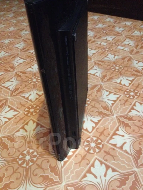 Sony PlayStation 3 ����