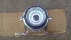 Подшипник подвесной. Toyota Dyna, BU90, BU85 Toyota ToyoAce, BU85, BU90