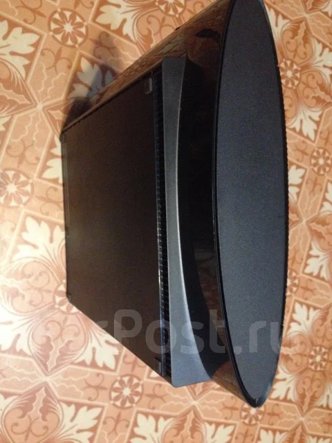 Sony PlayStation 3 ����