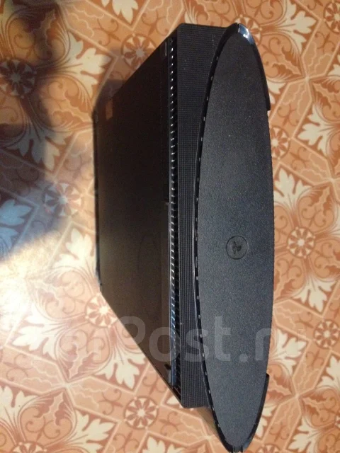 Sony PlayStation 3 ����