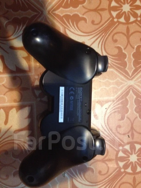 Sony PlayStation 3 ����
