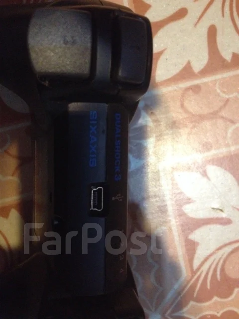 Sony PlayStation 3 ����