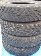 Toyo Tranpath M/T. ����� mt, 2009 ���, �/�, ����� 5 % ����