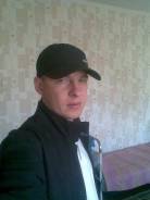 Рыбак. Среднее образование