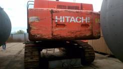 Hitachi ZX450-3. Гусеничный экскаватор Hitachi ZX-450-3, 2,00 куб. м.