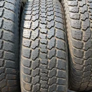 Dean Tires Wintercat XT. �����������, �/�, ����� 30�%