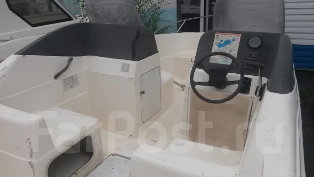 Yamaha SRV-20. 1996 ���, ��������� ���������, ������ ����