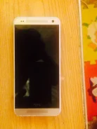HTC One mini. �/�
