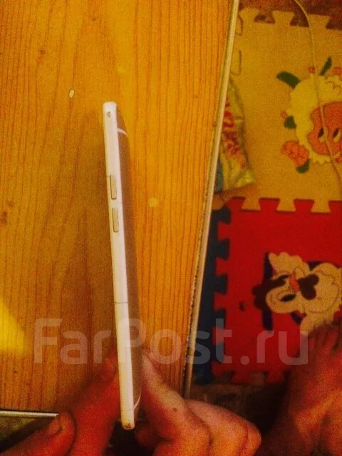 HTC One mini. �/� ����