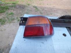 Стоп-сигнал. Nissan Sunny, B14