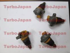 Инжектор. Subaru: Impreza WRX, Forester, Impreza XV, Legacy Lancaster, Legacy, Impreza, Outback, Impreza WRX STI, Exiga, Legacy B4, BRZ Двигатели: EJ2...