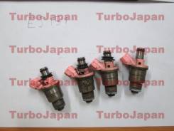 Инжектор. Subaru: Impreza WRX, Impreza XV, Forester, Legacy Lancaster, Legacy, Impreza, Outback, Impreza WRX STI, Exiga, Legacy B4, BRZ Двигатели: EJ2...