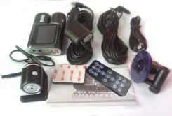 IconBit DVR ONE ����