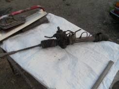 Рулевая рейка. Toyota Corolla, EE103 Двигатель 5EFE