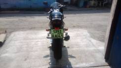 Suzuki GSF 1200 Bandit. 1 200 куб. см., исправен, птс, с пробегом
