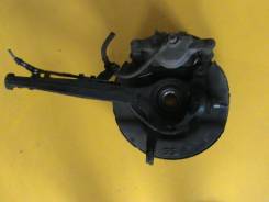 Ступица. Honda Avancier, LA-TA1, LA-TA3, GH-TA3, GH-TA1, TA1 Двигатель F23A