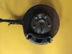 Диск тормозной. Honda: Legend, Shuttle, Avancier, CR-V, Inspire, Accord, HR-V, Odyssey, 3.2TL, Saber, Stepwgn Двигатели: C32A5, C32A3, C32A4, C32A1, F...