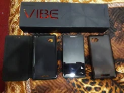 Lenovo Vibe Z ����