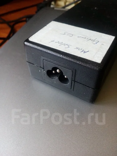 Fujitsu Siemens Amilo. 1,8����, ��� 512 ��, ���� 60���, WiFi: 1 ����