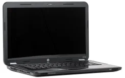 HP Pavilion g6. 1,9����, ��� 6 ��, ���� 320���, WiFi, Bluetooth, ����������� �� 2��. ����
