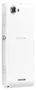 Sony Xperia L ����