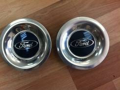 Ниппель. Ford