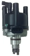 �������� 4S (4 ��������) ������. OEM: 19100-74050. �������� ����