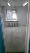 Помещения свободного назначения. Улица Кирова 51, р-н Центральный, 22 кв. м. Интерьер