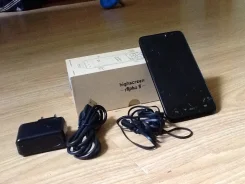 Highscreen Alpha R. �/�