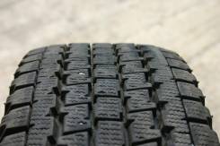 Bridgestone Blizzak Revo 969. Всесезонные, износ: 10%, 4 шт