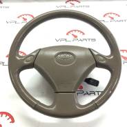 Руль. Toyota Aristo, JZS161