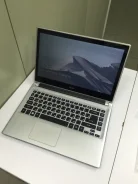 Acer Aspire V5. 14", 1,9����, ��� 4 ��, ���� 500���, WiFi, Bluetooth, ����������� �� 2��. ����